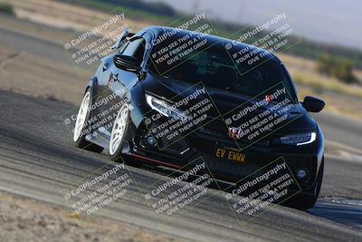 media/Sep-14-2025-Speed Ventures (Sun) [[b2951cd086]]/Red/Session 1 (Cotton Corners)/